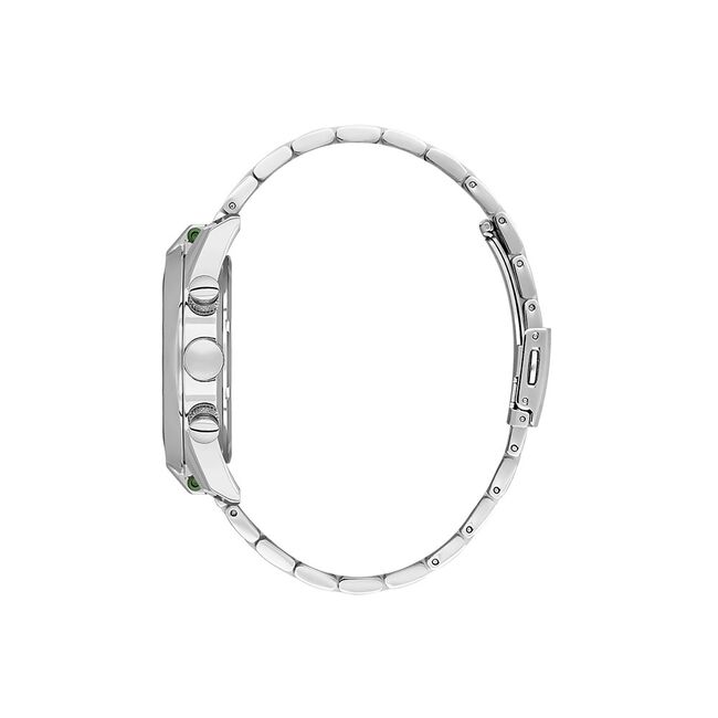 Ceas Daniel Klein Exclusive DK.1.13802.2