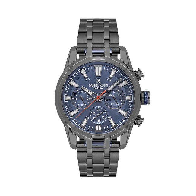 Ceas Daniel Klein Exclusive DK.1.13802.3