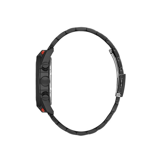 Ceas Daniel Klein Exclusive DK.1.13802.4