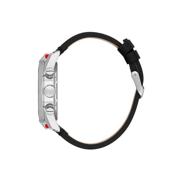 Ceas Daniel Klein Exclusive DK.1.13803.1