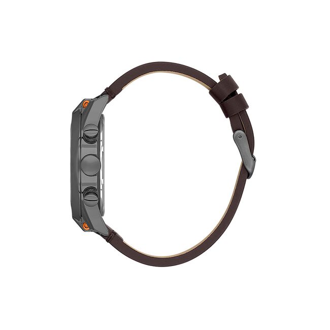 Ceas Daniel Klein Exclusive DK.1.13803.2