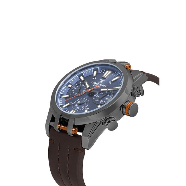 Ceas Daniel Klein Exclusive DK.1.13803.2