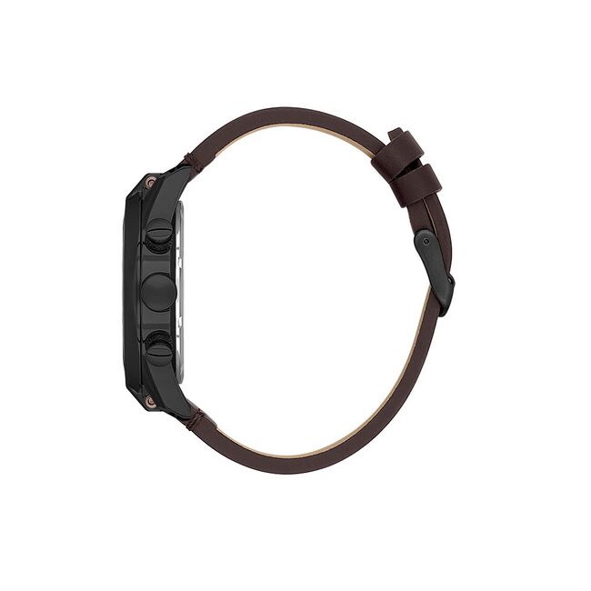 Ceas Daniel Klein Exclusive DK.1.13803.3