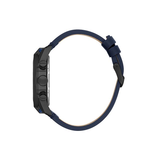 Ceas Daniel Klein Exclusive DK.1.13803.4