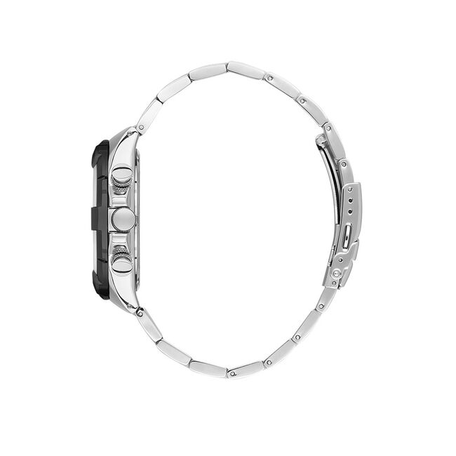 Ceas Daniel Klein Exclusive DK.1.13804.1