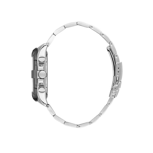 Ceas Daniel Klein Exclusive DK.1.13804.3