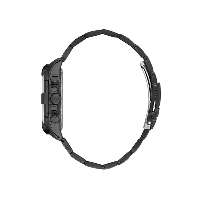 Ceas Daniel Klein Exclusive DK.1.13804.4