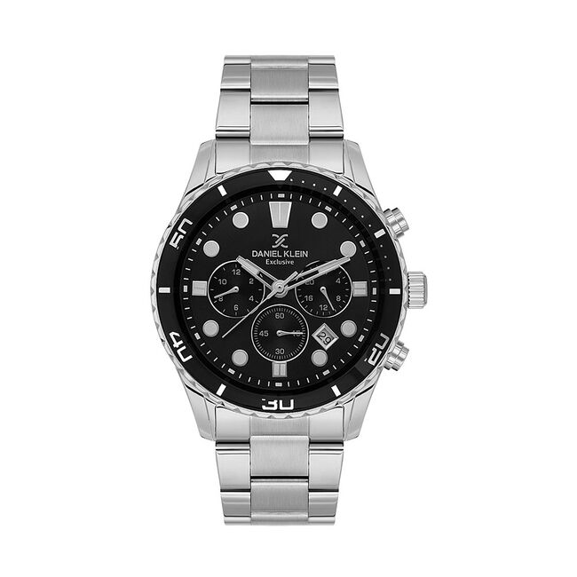 Ceas Daniel Klein Exclusive DK.1.13805.1