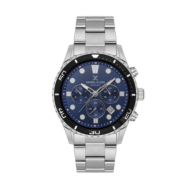 Ceas Daniel Klein Exclusive DK.1.13805.2