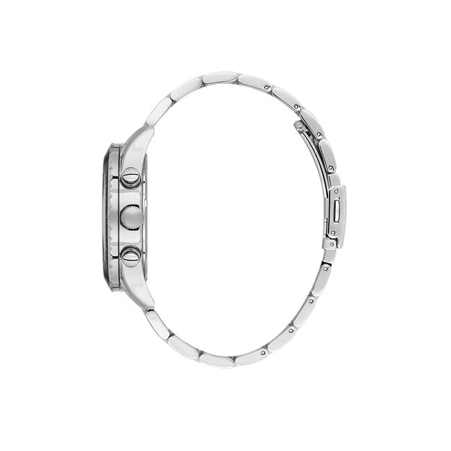 Ceas Daniel Klein Exclusive DK.1.13805.2