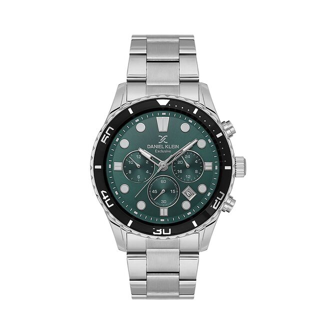 Ceas Daniel Klein Exclusive DK.1.13805.3