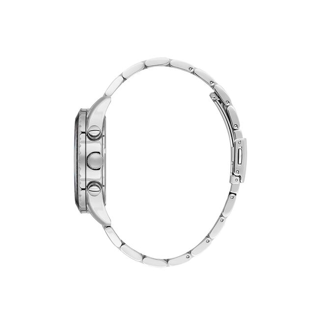 Ceas Daniel Klein Exclusive DK.1.13805.3