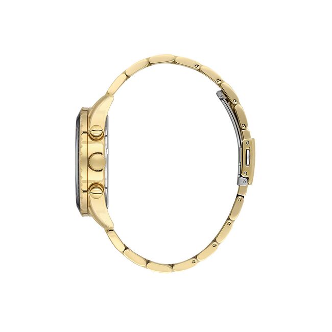 Ceas Daniel Klein Exclusive DK.1.13805.4