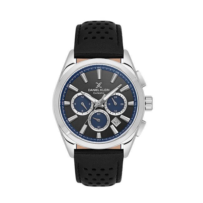 Ceas Daniel Klein Exclusive DK.1.13809.1