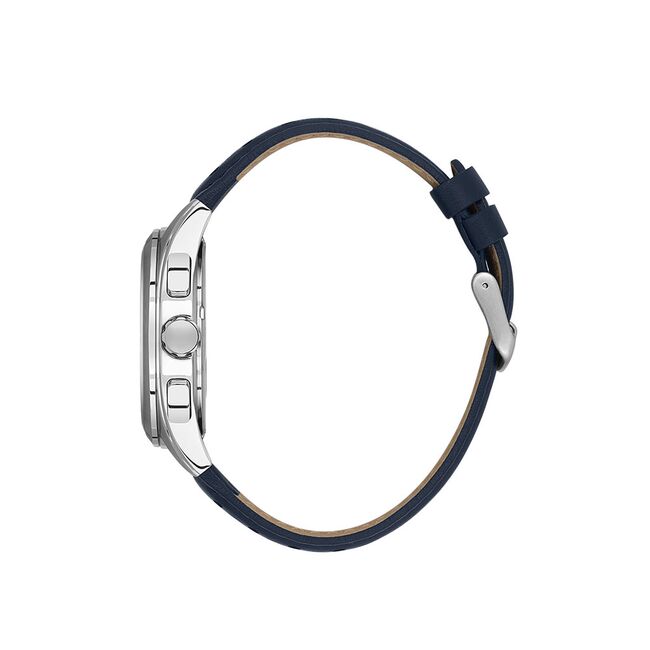 Ceas Daniel Klein Exclusive DK.1.13809.3