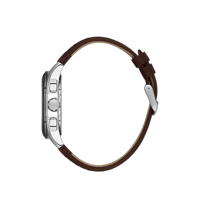 Ceas Daniel Klein Exclusive DK.1.13809.4