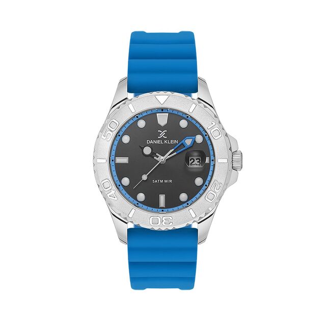 Ceas Daniel Klein Exclusive DK.1.13816.2