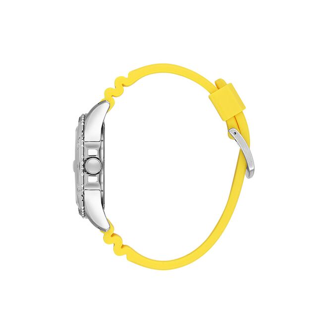 Ceas Daniel Klein Exclusive DK.1.13816.4