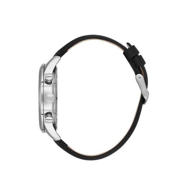 Ceas Daniel Klein Exclusive DK.1.13833.1