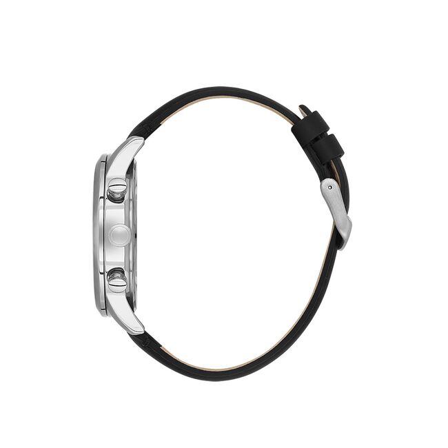 Ceas Daniel Klein Exclusive DK.1.13833.2