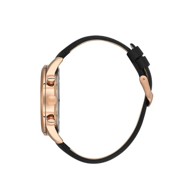 Ceas Daniel Klein Exclusive DK.1.13833.4