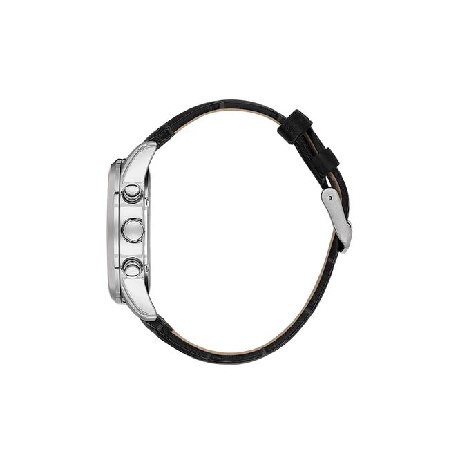 Ceas Daniel Klein Exclusive DK.1.13834.1