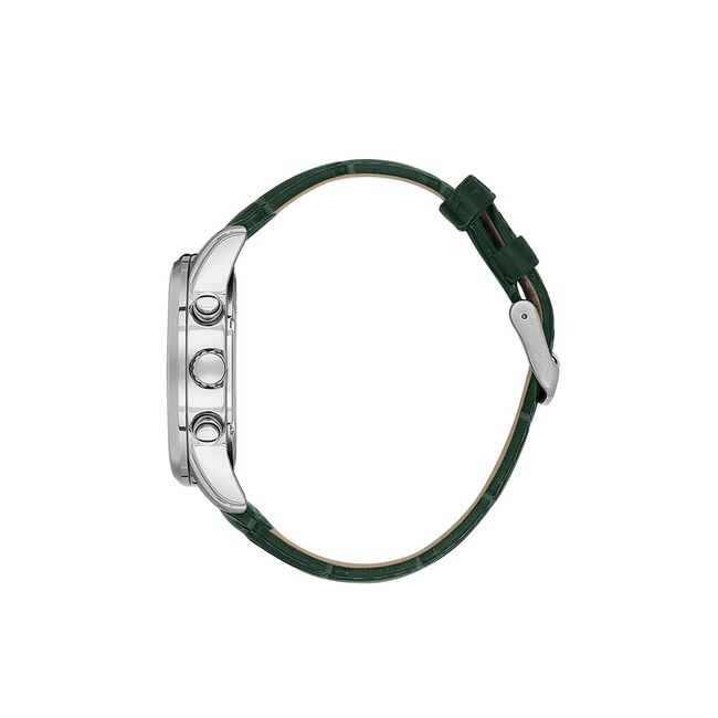 Ceas Daniel Klein Exclusive DK.1.13834.2