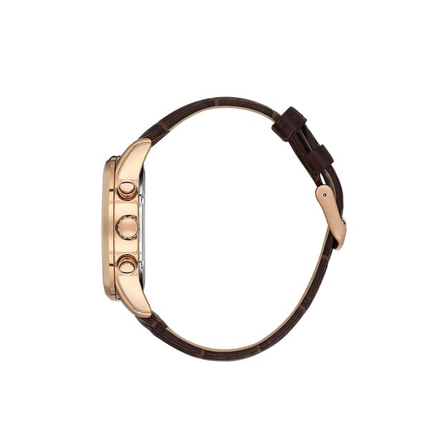 Ceas Daniel Klein Exclusive DK.1.13834.3