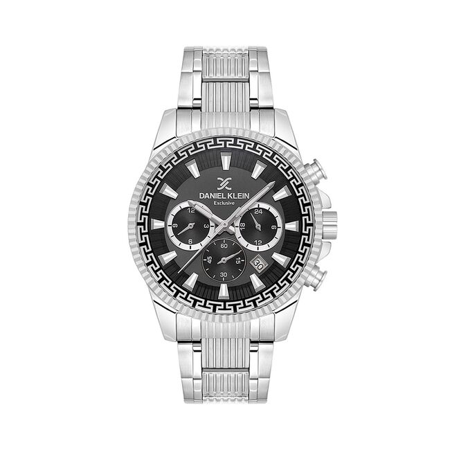 Ceas Daniel Klein Exclusive DK.1.13837.2