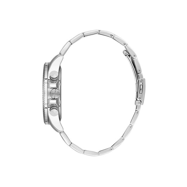 Ceas Daniel Klein Exclusive DK.1.13837.2