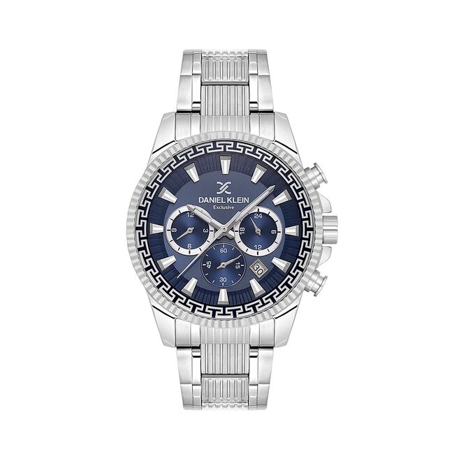 Ceas Daniel Klein Exclusive DK.1.13837.3