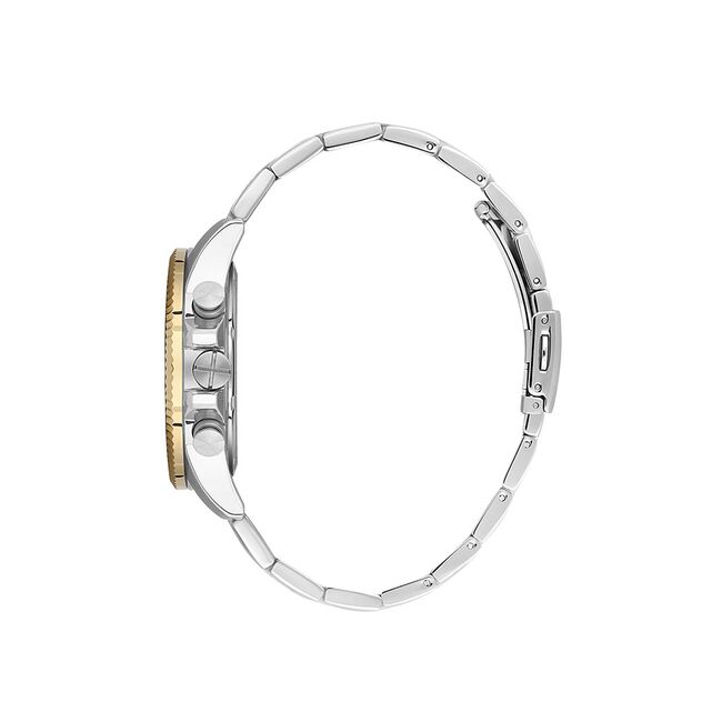 Ceas Daniel Klein Exclusive DK.1.13837.4