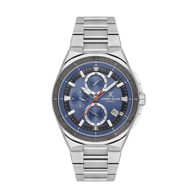 Ceas Daniel Klein Exclusive DK.1.13838.2