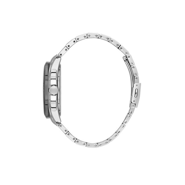 Ceas Daniel Klein Exclusive DK.1.13838.3