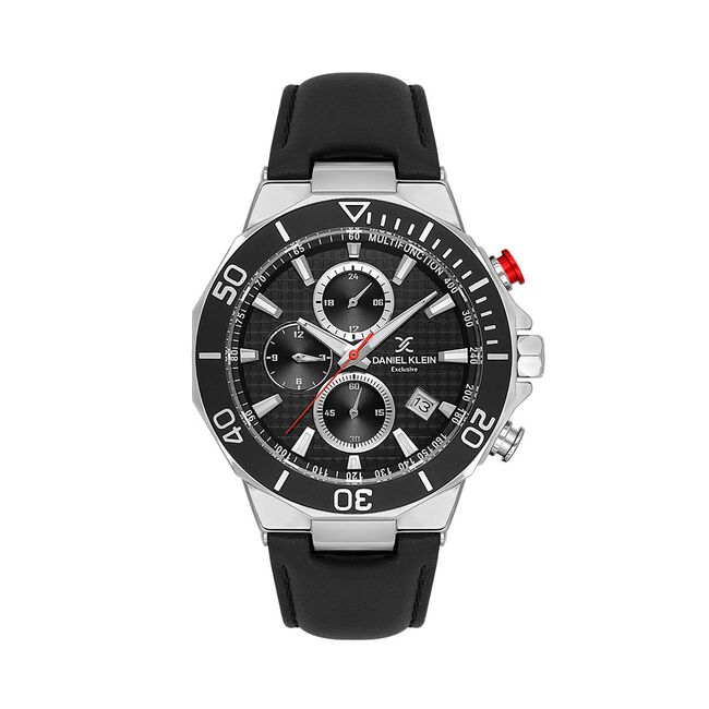 Ceas Daniel Klein Exclusive DK.1.13841.1