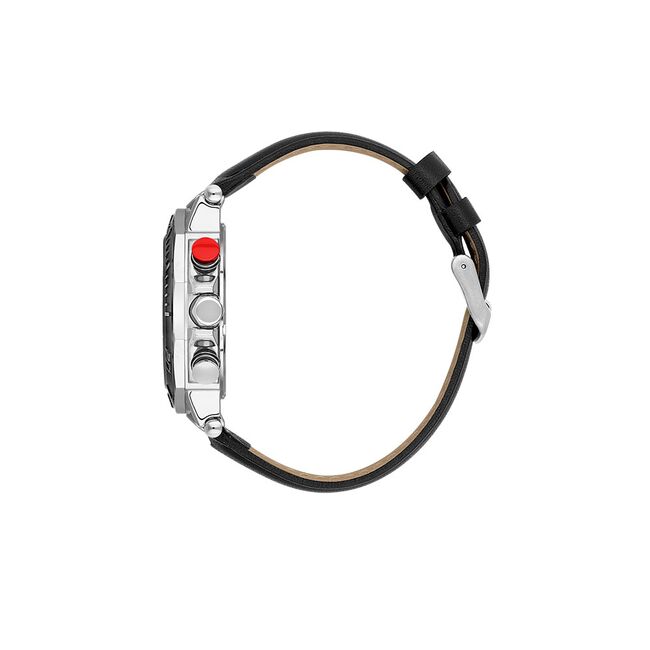 Ceas Daniel Klein Exclusive DK.1.13841.1