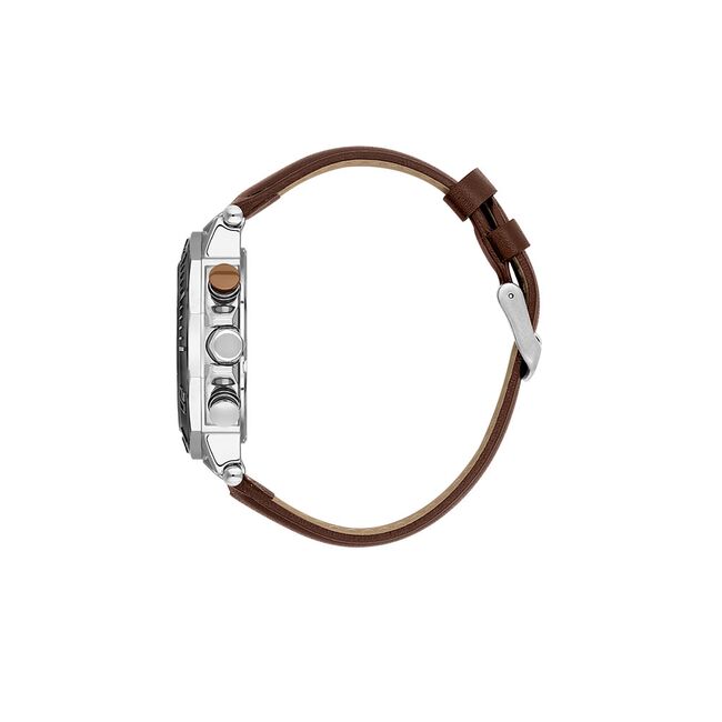 Ceas Daniel Klein Exclusive DK.1.13841.2