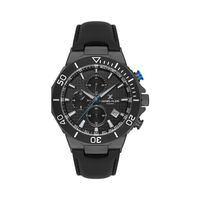 Ceas Daniel Klein Exclusive DK.1.13841.3