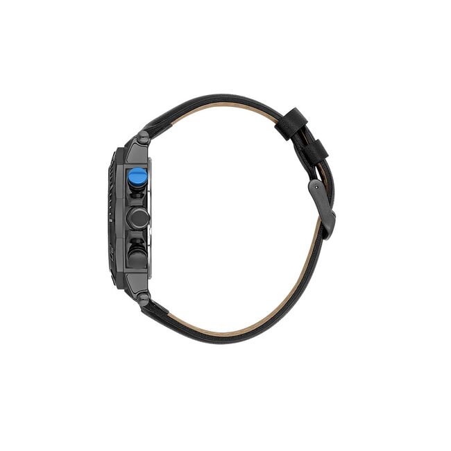 Ceas Daniel Klein Exclusive DK.1.13841.3