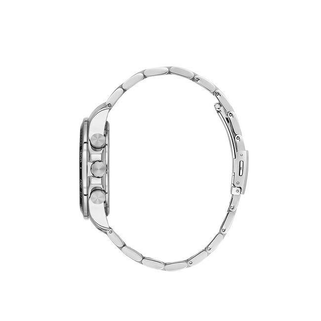 Ceas Daniel Klein Exclusive DK.1.13842.1