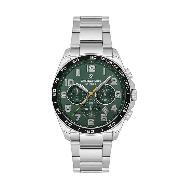 Ceas Daniel Klein Exclusive DK.1.13842.2