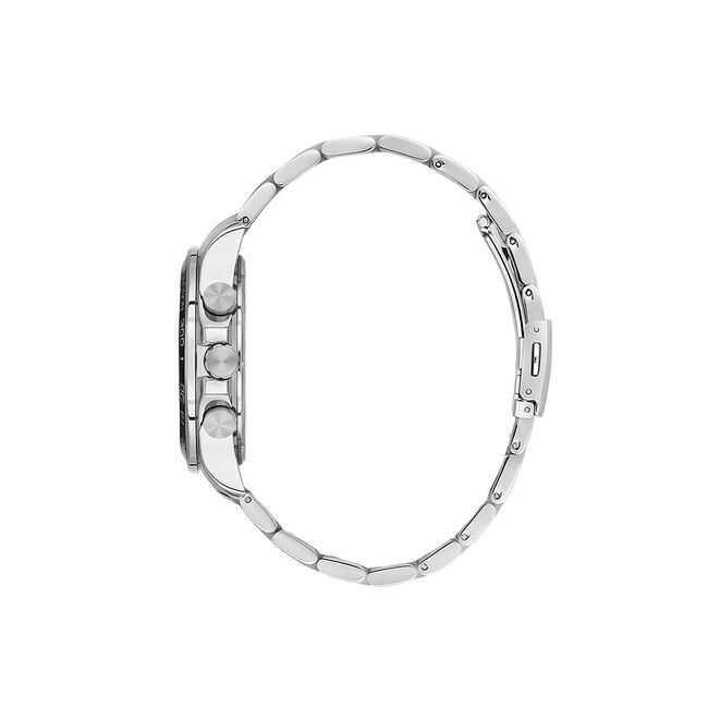 Ceas Daniel Klein Exclusive DK.1.13842.3