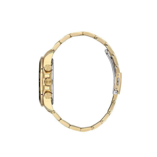 Ceas Daniel Klein Exclusive DK.1.13842.4