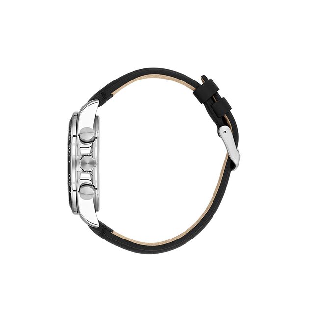 Ceas Daniel Klein Exclusive DK.1.13843.1