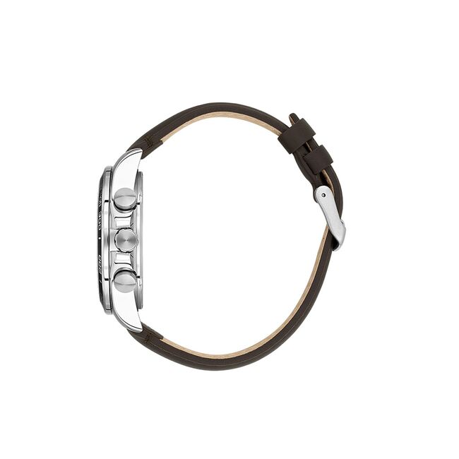 Ceas Daniel Klein Exclusive DK.1.13843.2