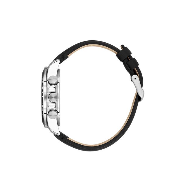 Ceas Daniel Klein Exclusive DK.1.13843.3