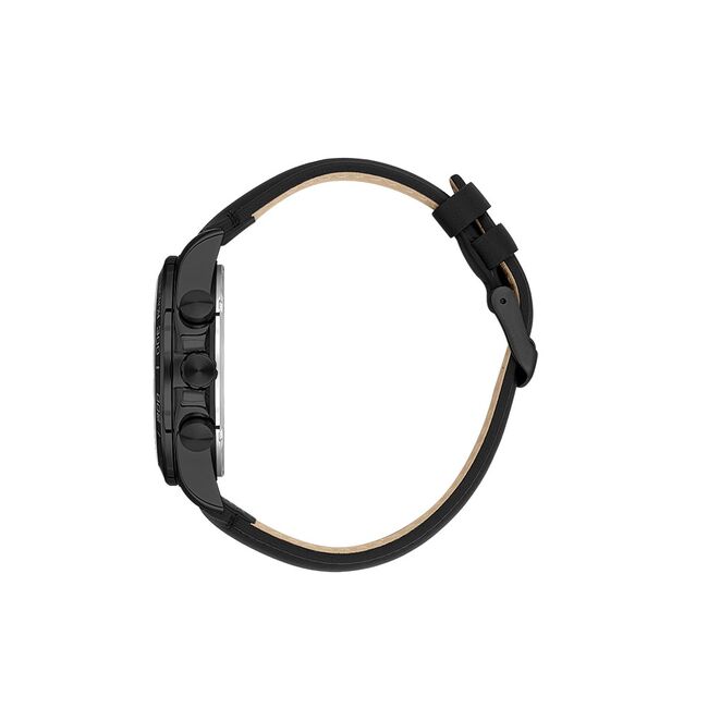 Ceas Daniel Klein Exclusive DK.1.13843.4