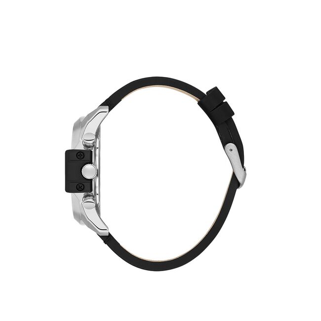 Ceas Daniel Klein Exclusive DK.1.13849.1