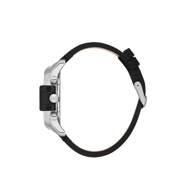 Ceas Daniel Klein Exclusive DK.1.13849.2