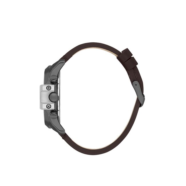 Ceas Daniel Klein Exclusive DK.1.13849.3